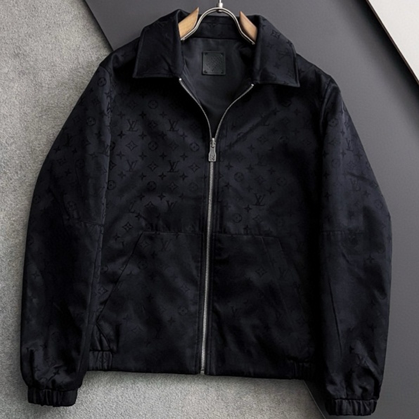 [홍콩명품.LOUIS VUITTON] 루이비통 2025 남성용 자켓 LV1966 PD 홍콩명품의류,구매대행,온라인명품