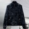 [홍콩명품.LOUIS VUITTON] 루이비통 2025 남성용 자켓 LV1968 PD 홍콩명품의류,구매대행,온라인명품