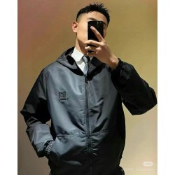 [홍콩명품.LOUIS VUITTON] 루이비통 2025 남성용 양면자켓 LV1981 HHB 홍콩명품의류,구매대행,온라인명품