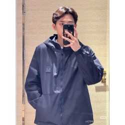[홍콩명품.LOUIS VUITTON] 루이비통 2025 남성용 양면자켓 LV1980 HHB 홍콩명품의류,구매대행,온라인명품