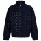 [홍콩명품.LOUIS VUITTON] 루이비통 2025 남성용 플리스 블루종자켓 LV1990 ZW 홍콩명품의류,구매대행,온라인명품