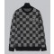 [홍콩명품.LOUIS VUITTON] 루이비통 25SS  니트풀오버 LV1999 ZW 홍콩명품의류,구매대행,온라인명품