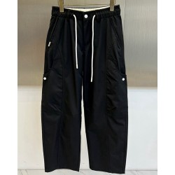 [홍콩명품.BALENCIAGA] 발렌시아가 2025 남성용 바지 BL1262 PD 홍콩명품의류,구매대행,온라인명품
