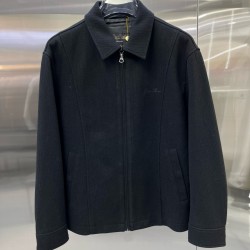 [홍콩명품.loro piana]로로피아나 2025 남성용 캐시미어 자켓 LP525 HD 홍콩명품의류,구매대행,온라인명품