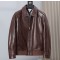 [홍콩명품.BOTTEGA VENETA]보테가베네타 양가죽 자켓 BV131 HD, 홍콩명품의류,구매대행,온라인명품