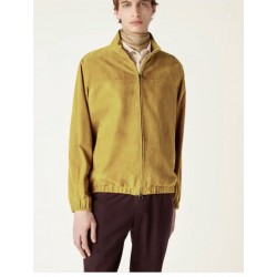 [홍콩명품.loro piana]로로피아나 2025 남성용 자켓 LP530 YB 홍콩명품의류,구매대행,온라인명품