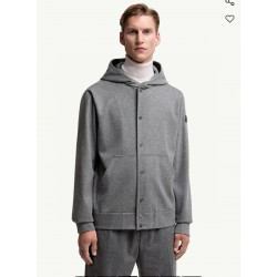 [홍콩명품.MONCLER] 몽클레어 2025 남성용 자켓 MQ1334 YB 홍콩명품의류,구매대행,온라인명품