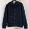 [홍콩명품.MONCLER] 몽클레어 2025 남성용 후드자켓 MQ1335 YB 홍콩명품의류,구매대행,온라인명품