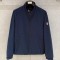 [홍콩명품.MONCLER] 몽클레어 2025 남성용 자켓 MQ1341 YB 홍콩명품의류,구매대행,온라인명품