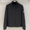 [홍콩명품.MONCLER] 몽클레어 2025 남성용 자켓 MQ1342 YB 홍콩명품의류,구매대행,온라인명품