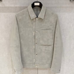 [홍콩명품.Christian Dior] 크리스챤 디올 2025 남성용 자켓 CD958 YB 홍콩명품의류,구매대행,온라인명품