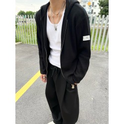 [홍콩명품.MAISON MARGIELA] 메종마르지엘라 2025 남성용 가디건 MM080 HD 홍콩명품의류,구매대행,온라인명품