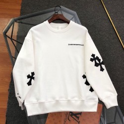 [홍콩명품.CHROME HEARTS] 크롬하츠 2025 남성용 맨투맨 GC343 PD 홍콩명품의류,구매대행,온라인명품