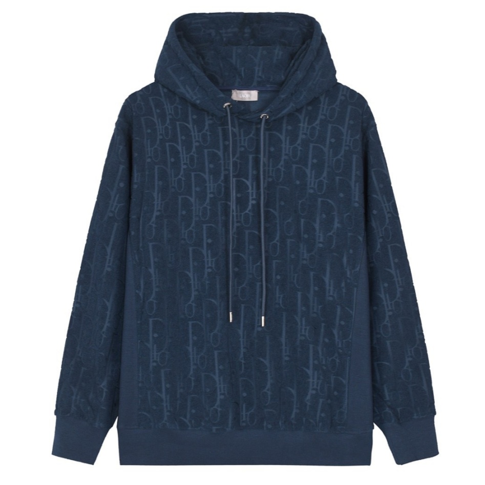 [홍콩명품.Christian Dior] 크리스챤 디올 2025 남성용 후드티 CD967 PD 홍콩명품의류,구매대행,온라인명품