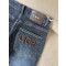 [홍콩명품.Christian Dior]크리스챤 디올 2025 남성용 청바지 CD969 YB 홍콩명품의류,구매대행,온라인명품