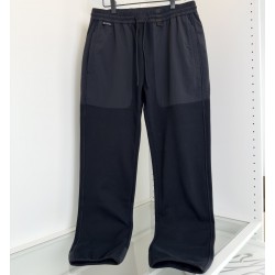 [홍콩명품.MONCLER] 몽클레어 2025 남성용 추리닝바지 MQ1337 YB 홍콩명품의류,구매대행,온라인명품