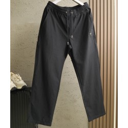 [홍콩명품.CHROME HEARTS] 크롬하츠 2025 남성용 바지 GC346 YB 홍콩명품의류,구매대행,온라인명품