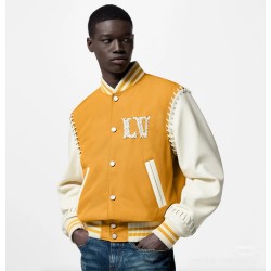 [홍콩명품.LOUIS VUITTON] 루이비통 2025 남성용 소가죽자켓 LV2050 HD 홍콩명품의류,구매대행,온라인명품