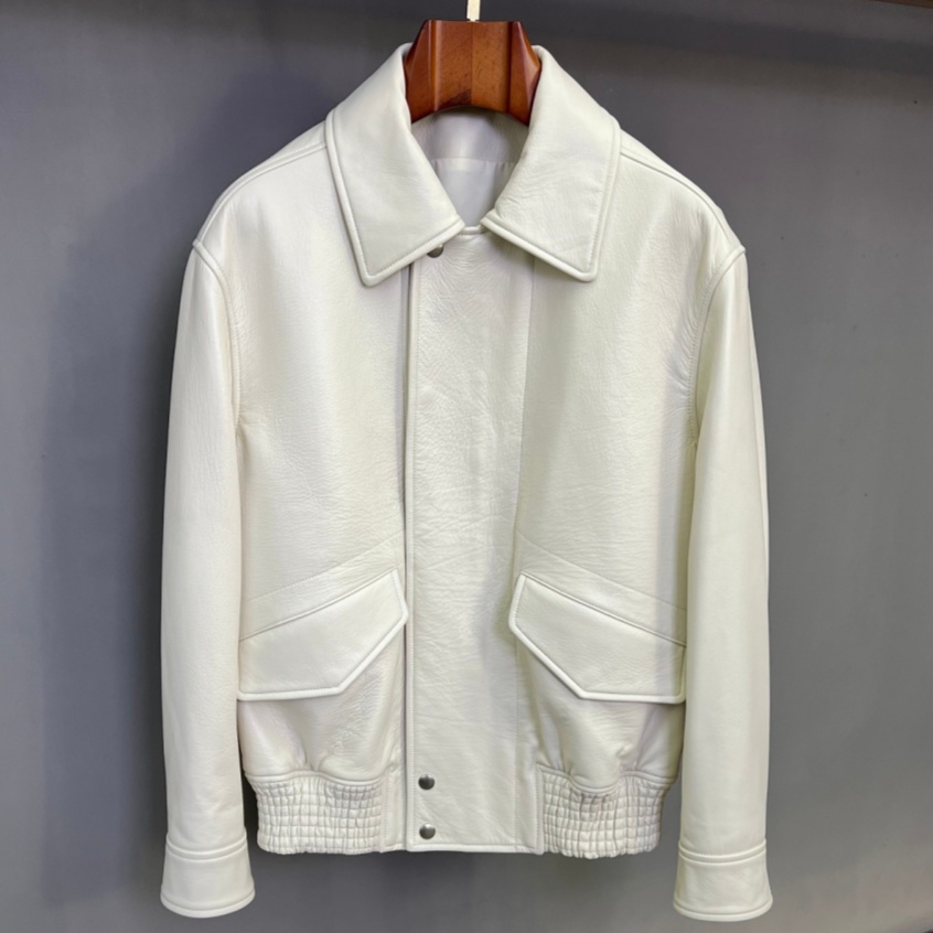 [홍콩명품.LEAIRE] 르메르 2025 남성용 양자켓 GT202 HD 홍콩명품의류,구매대행,온라인명품