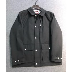 [홍콩명품.BRUNELLO CUCINELLI]브루넬로 쿠치넬리 2025 남성용 자켓 BL1243 HD 홍콩명품의류,구매대행,온라인명품