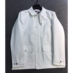 [홍콩명품.BRUNELLO CUCINELLI]브루넬로 쿠치넬리 2025 남성용 자켓 BL1245 HD 홍콩명품의류,구매대행,온라인명품