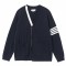 [홍콩명품.THOM BROWNE ] 톰 브라운 2025 남성용 니트 가디건 TB1248 YB 홍콩명품의류,구매대행,온라인명품