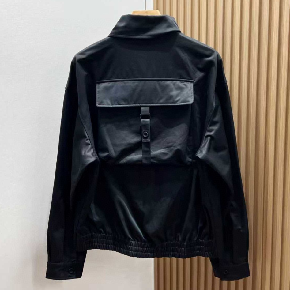 [홍콩명품.Christian Dior] 크리스챤 디올 2025 남성용 자켓 CD969 HD 홍콩명품의류,구매대행,온라인명품