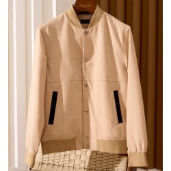 [홍콩명품.loro piana]로로피아나 2025 남성용 울혼방자켓 LP545 YB 홍콩명품의류,구매대행,온라인명품