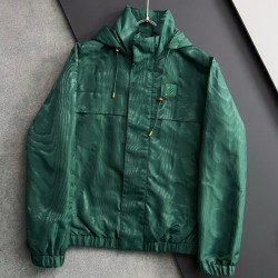 [홍콩명품.LOUIS VUITTON] 루이비통 2025 남성용 자켓 LV2057 YB 홍콩명품의류,구매대행,온라인명품