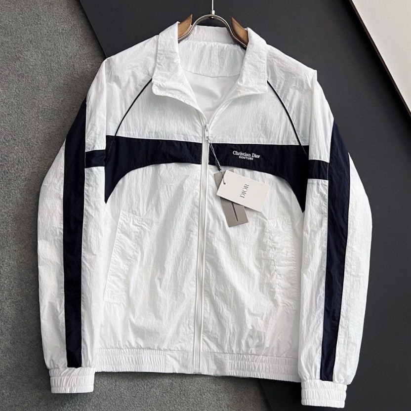 [홍콩명품.Christian Dior] 크리스챤 디올 2025 남성용 자켓 CD972 YB 홍콩명품의류,구매대행,온라인명품