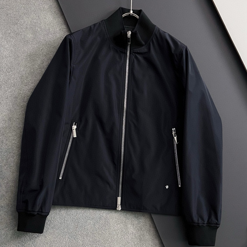 [홍콩명품.Christian Dior] 크리스챤 디올 2025 남성용 자켓 CD973 YB 홍콩명품의류,구매대행,온라인명품