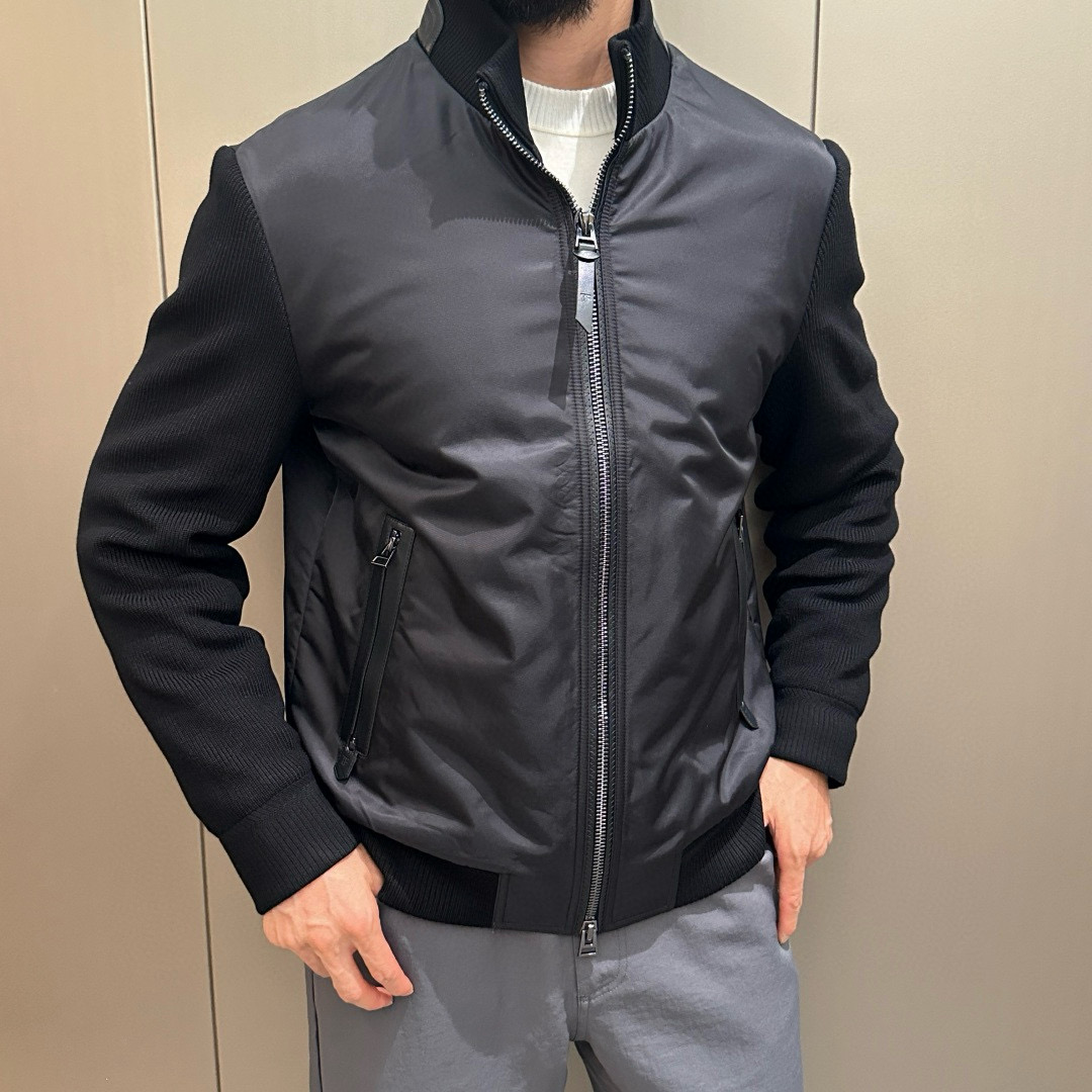 [홍콩명품,TOM FORD] 톰포드 2025 남성용 자켓 TF151 HD  홍콩명품의류,구매대행,온라인명품