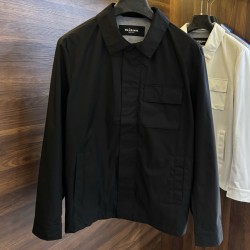 [홍콩명품.KITON] 키톤 2025 남성용 자켓 GT211 YB 홍콩명품의류,구매대행,온라인명품
