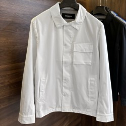 [홍콩명품.KITON] 키톤 2025 남성용 자켓 GT212 HD 홍콩명품의류,구매대행,온라인명품