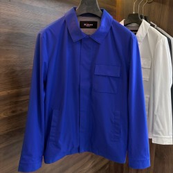 [홍콩명품.KITON] 키톤 2025 남성용 자켓 GT214 HD 홍콩명품의류,구매대행,온라인명품