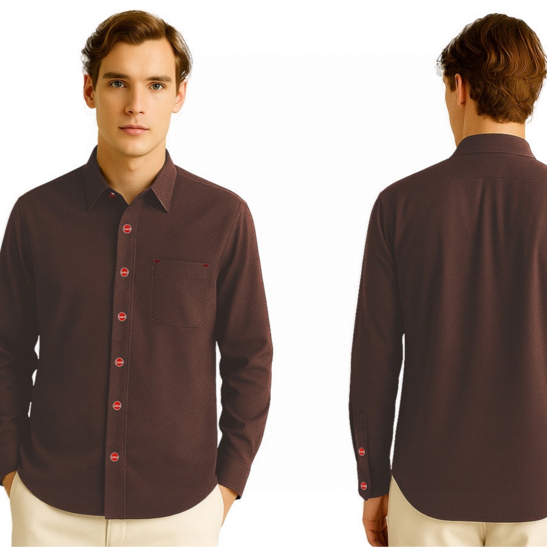 [홍콩명품.KITON] 키톤 2025 남성용  셔츠 GT215 YB 홍콩명품의류,구매대행,온라인명품