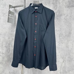 [홍콩명품.KITON] 키톤 2025 남성용  셔츠 GT216 YB 홍콩명품의류,구매대행,온라인명품