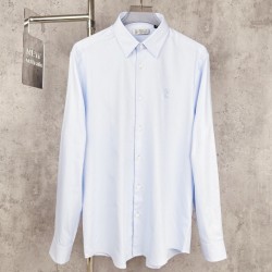 [홍콩명품.BRUNELLO CUCINELLI]브루넬로 쿠치넬리 2025 남성용 셔츠 BL1257 YB 홍콩명품의류,구매대행,온라인명품