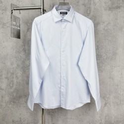 [홍콩명품.ZEGNA] 제냐 2025 남성용  셔츠 ZN48 YB 홍콩명품의류,구매대행,온라인명품