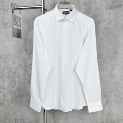 [홍콩명품.ZEGNA] 제냐 2025 남성용  셔츠 ZN49 YB 홍콩명품의류,구매대행,온라인명품