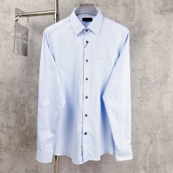 [홍콩명품.PRADA] 프라다 2025 남성용 셔츠 PD1434 YB 홍콩명품의류,구매대행,온라인명품