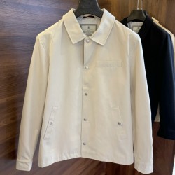 [홍콩명품.BRUNELLO CUCINELLI]브루넬로 쿠치넬리 2025 남성용 자켓 BL1260 YB 홍콩명품의류,구매대행,온라인명품