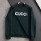 [홍콩명품.GUCCI] 구찌 2025 남성용 맨투맨 GC500 YB 홍콩명품의류,구매대행,온라인명품