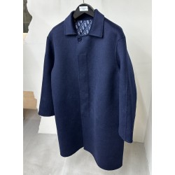 [홍콩명품.Christian Dior] 크리스챤 디올 2025 남성용 울코트 CD976 HD 홍콩명품의류,구매대행,온라인명품