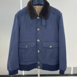 [홍콩명품.BRUNELLO CUCINELLI]브루넬로 쿠치넬리 2025 남성용 자켓 BL1267 HD 홍콩명품의류,구매대행,온라인명품