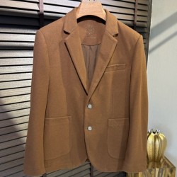 [홍콩명품.loro piana] 로로피아나 2025 남성용  수트자켓 LP574 HD 홍콩명품의류,구매대행,온라인명품