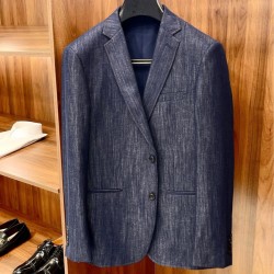 [ 홍콩명품.KITON] 키톤 2025 남성용 수트자켓 GT227 HD 홍콩명품의류,구매대행,온라인명품