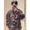 [홍콩명품.LOUIS VUITTON] 루이비통 2025 남성용 자켓 LV2092 YB 홍콩명품의류,구매대행,온라인명품