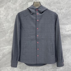 [홍콩명품.KITON] 키톤 2025 남성용 자켓 GT231 HD 홍콩명품의류,구매대행,온라인명품