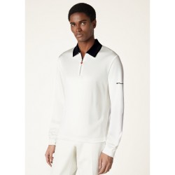 [홍콩명품.KITON] 키톤 2025 남성용긴팔티 GT233 HD 홍콩명품의류,구매대행,온라인명품